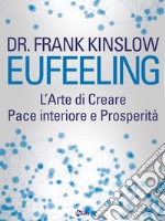 Eufeeling - N.E.. E-book. Formato EPUB ebook