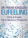 Eufeeling - N.E.. E-book. Formato EPUB ebook