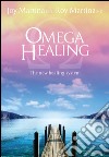 Omega Healing (update English Edition): The new healing system. E-book. Formato EPUB ebook di Roy Martina