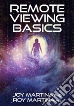 Remote Viewing. E-book. Formato EPUB ebook