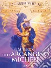 I Miracoli dell’Arcangelo Michele. E-book. Formato EPUB ebook di Doreen Virtue
