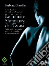 Le infinite sfumature dell'estasi. E-book. Formato EPUB ebook