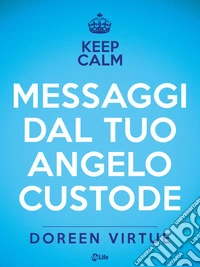 9788863868296