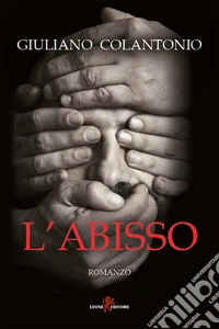 L'abisso. E-book. Formato EPUB ebook