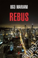 Rebus. E-book. Formato EPUB