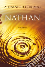 Nathan. E-book. Formato EPUB ebook