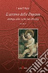 L'arcano della papessa: Intrigo alla corte dei Borgia. E-book. Formato EPUB ebook di Luca Filippi