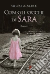 Con gli occhi di Sara. E-book. Formato EPUB ebook di Maria Patrizia Salatiello