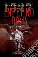 1527 – L'inferno di Roma. E-book. Formato EPUB ebook