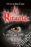 Il rituale: Il ritorno del Pifferaio. E-book. Formato EPUB ebook