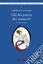 Chi ha paura dei numeri?. E-book. Formato EPUB ebook