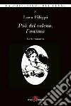 Più del veleno, l'anima. E-book. Formato EPUB ebook di Luca Filippi