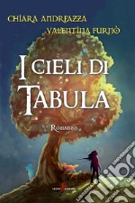 I cieli di Tabula. E-book. Formato EPUB ebook