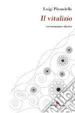 Il vitalizio. E-book. Formato EPUB ebook