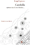 Cardello. E-book. Formato EPUB ebook