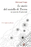 Le storie del castello di Trezza. E-book. Formato EPUB ebook di Giovanni Verga