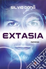 Extasia. E-book. Formato EPUB ebook