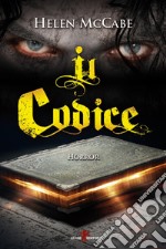 Il Codice: Il destino del Pifferaio. E-book. Formato EPUB ebook