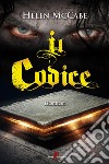 Il Codice: Il destino del Pifferaio. E-book. Formato EPUB ebook