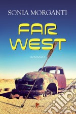 Far West. E-book. Formato EPUB ebook