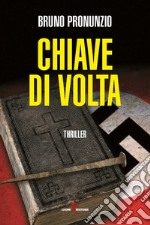 Chiave di volta. E-book. Formato EPUB ebook