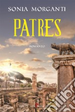 Patres. E-book. Formato EPUB ebook