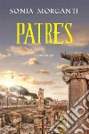 Patres. E-book. Formato EPUB ebook