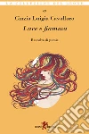Luce e fiamma. E-book. Formato EPUB ebook