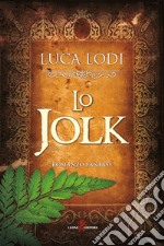 Lo Jolk. E-book. Formato EPUB