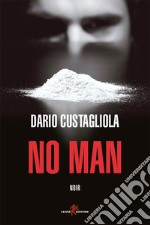 No man. E-book. Formato EPUB ebook