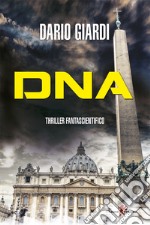 DNA. E-book. Formato EPUB ebook