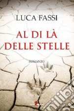 Al di là delle stelle. E-book. Formato EPUB ebook