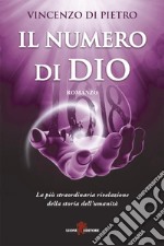 Il numero di Dio. E-book. Formato EPUB ebook