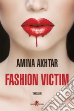 Fashion Victim. E-book. Formato EPUB ebook