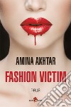 Fashion Victim. E-book. Formato EPUB ebook