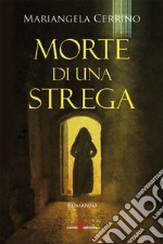 Morte di una strega. E-book. Formato EPUB ebook