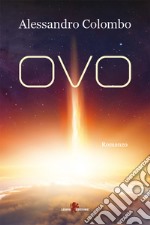 Ovo. E-book. Formato EPUB ebook