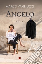 Angelo. E-book. Formato EPUB ebook