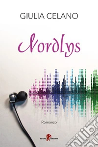 Nordlys. E-book. Formato EPUB ebook
