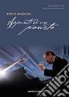 Appunti di un pianista. E-book. Formato EPUB ebook di Boris Berman