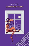 Giocolieri di luci e ombre. E-book. Formato EPUB ebook di Laura Scolari