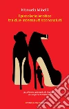 Epistolario erotico tra due internauti sconosciuti. E-book. Formato EPUB ebook di Manuela Minelli