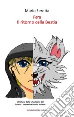 Fera - Il ritorno della Bestia. E-book. Formato Mobipocket