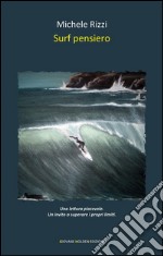Surf pensiero. E-book. Formato EPUB