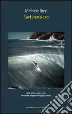 Surf pensiero. E-book. Formato EPUB ebook