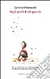 Negli occhi di chi guarda. E-book. Formato EPUB ebook di Serena Milaneschi