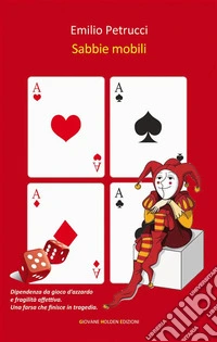 9788863964974