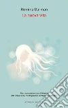 La nuova vita. E-book. Formato Mobipocket ebook di Romina Darman