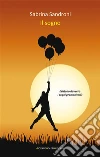 Il sogno. E-book. Formato EPUB ebook di Sabrina Sandroni