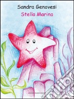 Stella marina. E-book. Formato EPUB